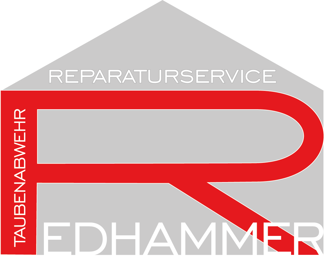 Redhammer - Reparaturservice